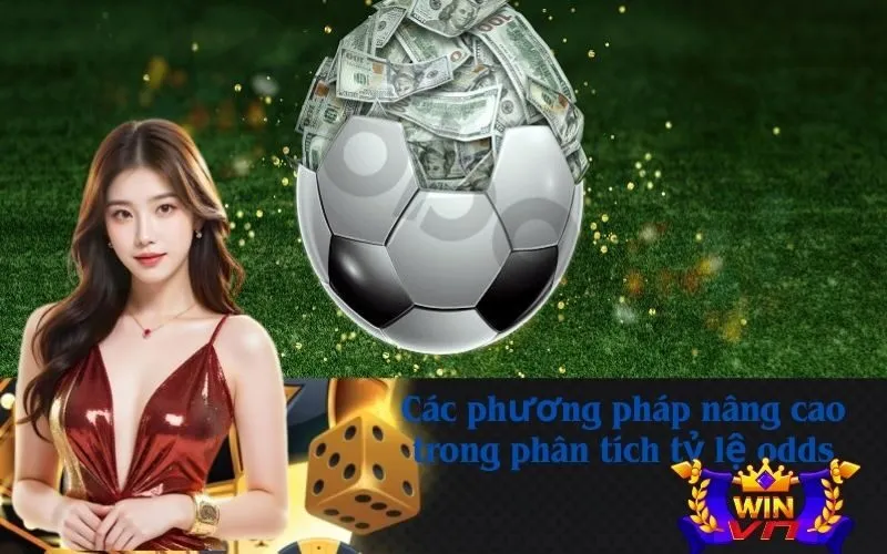 viết lại thành một bài viết hoàn chỉnh chi tiết đầy đủ các thông tin trong đó có một thông tin dạng bảng, có sử dụng dang list và trình tự, bài viết có tiêu đề định dạng là heading1, ý chính heading2, không tổ chức heading3 quá nhiều chỉ tổ chức heading trong các mục lục trọng tâm bài viết để làm cấu trúc mục lục gọn lại. Đoạn mở bài in đậm từ khoá, viết mô tả cho bài viết dài 150 ký tự ở cuối bài viết