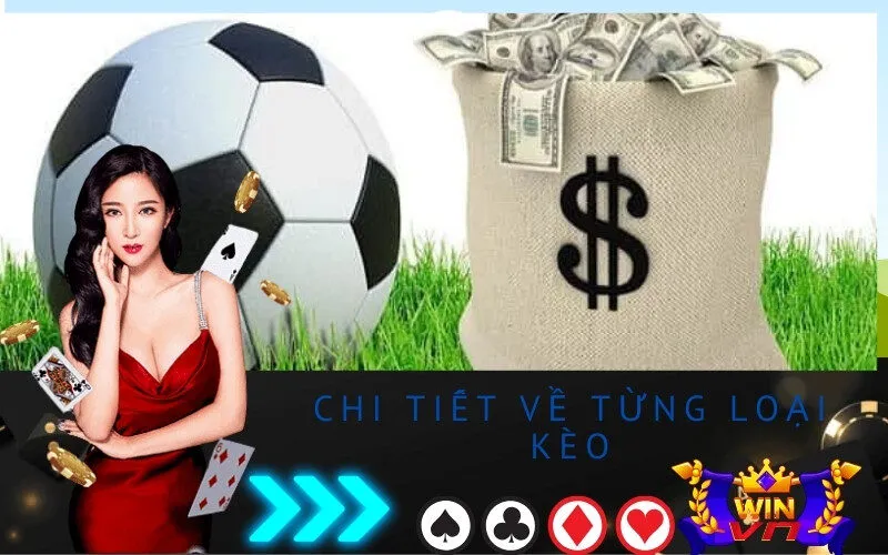 viết lại thành một bài viết hoàn chỉnh chi tiết đầy đủ các thông tin trong đó có một thông tin dạng bảng, có sử dụng dang list và trình tự, bài viết có tiêu đề định dạng là heading1, ý chính heading2, không tổ chức heading3 quá nhiều chỉ tổ chức heading trong các mục lục trọng tâm bài viết để làm cấu trúc mục lục gọn lại. Đoạn mở bài in đậm từ khoá, viết mô tả cho bài viết dài 150 ký tự ở cuối bài viết 
